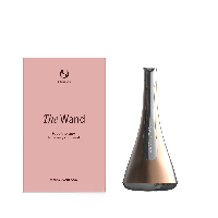 Skèncare The Wand