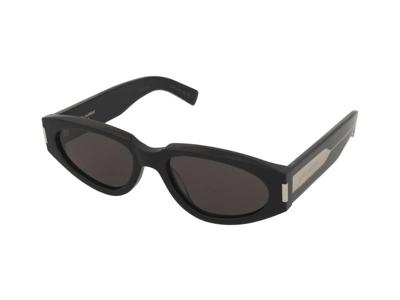 Zonnebrillen Saint Laurent SL 618 001
