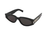 Zonnebrillen Saint Laurent SL 618 001