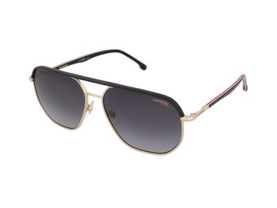 Zonnebrillen Carrera Carrera 304/S W97/9O