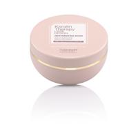 Alfaparf Rehydrating Mask 500gr