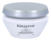 Kerastase Specifique Masque Hydra-Apaisante 200 ml Maskers