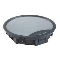 Schneider Electric voor Vloertank 1 stuk(s)