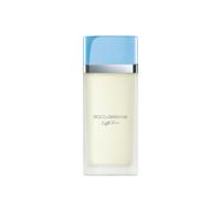 Dolce & Gabbana Light Blue Eau de Toilette 100ml