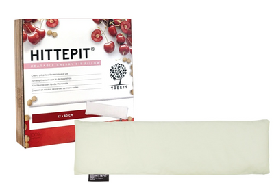 Treets Hittepit Kersenpit Langwerpig