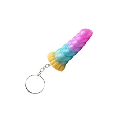 Sleutelhanger XR