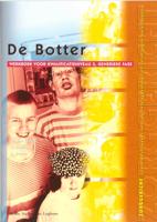 De botter (Paperback)