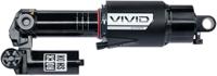 ROCKSHOX Rear shock rs vivid ult. dh rc2 225 x 67,5mm