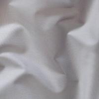 Dommelin Dommelin Hoeslaken Uni Percal 200TC 584 Muisgrijs 105x210/30