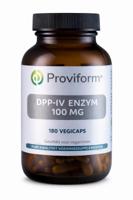 Proviform dpp-iv biocore enzyme 100mg
