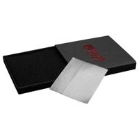 Thermal Grizzly Kryosheet Warmtegeleidend pad (b x d) 68 mm x 51 mm