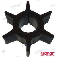 REC3C8-65021-2 - TOHATSU-Impeller