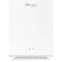 Toegangspunt TP-Link EAP603GP-DESKTOP Wit