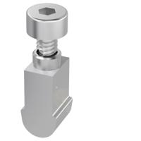 BALLUFF BAM01K7 BAM01K7 1 stuk(s)