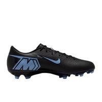 Nike Zoom Vapor 16 Academy FG/MG Voetbalschoenen 45 Nike Zoom Vapor 16 Academy FG/MG Voetbalschoenen 45