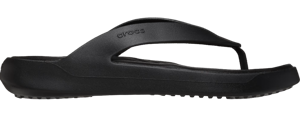 Crocs Getaway Flip Slipper