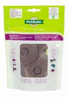 PREMIER BUSY BUDDY RING NATURAL