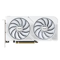 Videokaart Asus 90YV0MH6-M0NA00 geforce rtx 5060 ti 16 GB GDDR7