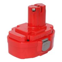 MAKITA 1820 / 1822 / 1833 / 1834 / 1835