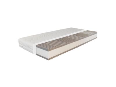 BeCo Pocketvering matras Maxima Plus (Medium (H2), 140 x 200 cm)