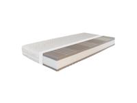 BeCo Pocketvering matras Maxima Plus (Medium (H2), 100 x 200 cm)