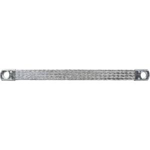 LAPP FLACHBAND-ERDER/HÜLSE 1X6/M6/300MM Aardingsband 25 stuk(s)