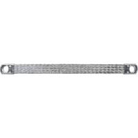 LAPP FLACHBAND-ERDER/HÜLSE 1X6/M6/300MM Aardingsband 25 stuk(s)