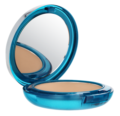 Artdeco Sun Protection Powder Wet&Dry SPF50 7 g Foundation 9.5 g