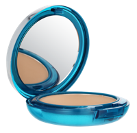 Artdeco Sun Protection Powder Wet&Dry SPF50 7 g Foundation 9.5 g Artdeco Sun Protection Powder Wet&Dry SPF50 7 g Foundation 9.5 g