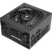 Voedingsbron Mars Gaming MPB850SIM