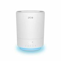 Luchtbevochtiger Geurverspreider SPC 6515B Wit