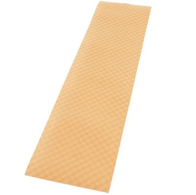 Easy Camp wave eva mat