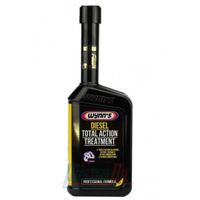 Wynns Wynn's diesel total action treatment