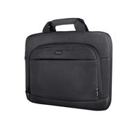 Trust Sydney Slim Laptop Bag 14" ECO laptoptas