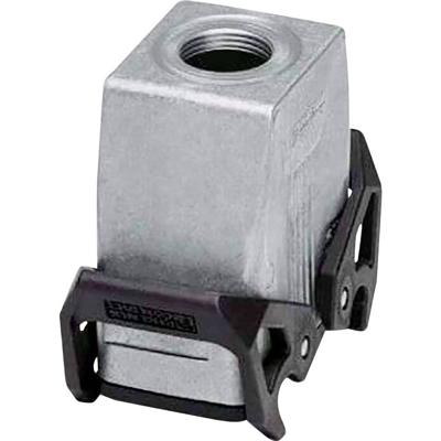 Phoenix Contact 1412582 Koppelingsbehuizing 1 stuk(s)