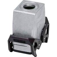 Phoenix Contact 1412582 Koppelingsbehuizing 1 stuk(s)