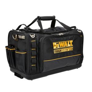 DeWALT DWST83522-1 ToughSystem 2.0 Gereedschapstas 22"