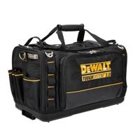 DeWALT DWST83522-1 ToughSystem 2.0 Gereedschapstas 22"