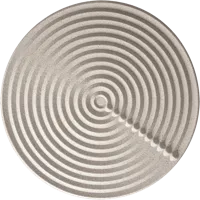 Moooi Carpets - Vloerkleed Timeless - Dunes Morning Low Pile -