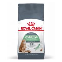 Royal Canin Digestive Care kattenvoer 2 x 10 kg