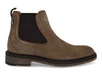 Floris van Bommel De Tanker 08.00 taupe taupe maat 41