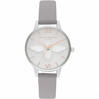 Olivia Burton OB16AM163 (Ø 30 mm) Dames horloge
