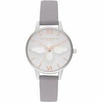 Olivia Burton OB16AM163 (Ø 30 mm) Dames horloge