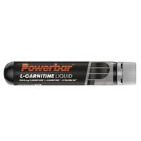 POWERBAR l-carnitine liquid (20 x 25ml) POWERBAR l-carnitine liquid (20 x 25ml)