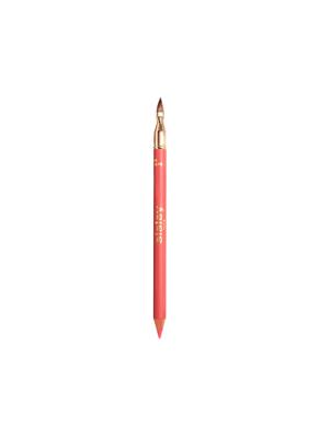 Sisley Make-Up Lipliner Phyto-Lèvres Perfect N°5 Burgundy 1.2 gr