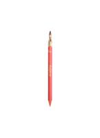 Sisley Make-Up Lipliner Phyto-Lèvres Perfect N°5 Burgundy 1.2 gr