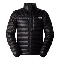 The North Face Summit Breithorn Isolatiejas Heren TNF Black XL