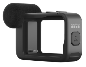 GoPro ADFMD-001 accessoire voor actiesportcamera's Camera-set
