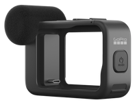 GoPro ADFMD-001 accessoire voor actiesportcamera's Camera-set - thumbnail