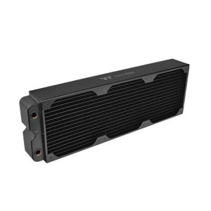 Thermaltake Pacific CL360 Copper Waterkoelingradiator